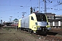 Siemens 20779 - Dispolok "ES 64 U2-080"
__.09.2003 - Mannheim, Hauptbahnhof
Martin Dirsch