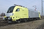 Siemens 20779 - Dispolok "ES 64 U2-080"
__.09.2003 - ?
Martin Dirsch