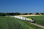 Siemens 20779 - CargoServ "ES 64 U2-080"
16.07.2010 - Nöstlbach (Phyrnbahn)
Gábor Árva