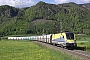 Siemens 20779 - CargoServ "ES 64 U2-080"
09.05.2010 - Micheldorf
Martin Radner