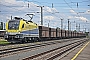 Siemens 20780 - CargoServ "ES 64 U2-081"
23.06.2011 - Enns
Andreas Kepp
