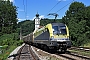 Siemens 20780 - CargoServ "ES 64 U2-081"
18.07.2017 - Wernstein
René Große