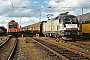 Siemens 20781 - TXL "ES 64 U2-029"
30.03.2016 - Bremen, Rangierbahnhof
Christian Stolze