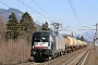 Siemens 20781 - TXL "ES 64 U2-029"
13.03.2017 - Langkampfen
Thomas Wohlfarth