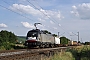 Siemens 20781 - TXL "ES 64 U2-029"
18.07.2017 - Thüngersheim
Mario Lippert