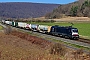 Siemens 20781 - TXL "ES 64 U2-029"
03.03.2022 - Gemünden (Main)-Harrbach
Wolfgang Mauser