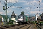 Siemens 20781 - TXL "ES 64 U2-029"
30.06.2022 - Kaub (Rhein)
Christian Stolze