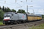 Siemens 20781 - TXL "ES 64 U2-029"
07.08.2011 - Fulda
Martin Voigt