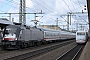 Siemens 20781 - DB Fernverkehr "182 529-8"
27.08.2012 - Fulda
Martin Voigt