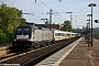 Siemens 20781 - DB Fernverkehr "182 529-8"
31.08.2012 - Uelzen
Stephan  Kemnitz