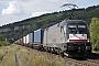 Siemens 20781 - TXL "ES 64 U2-029"
08.08.2012 - Thüngersheim
Sven Jonas