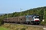 Siemens 20781 - TXL "ES 64 U2-029"
16.09.2012 - Burghaun-Rothenkirchen
Martin Voigt
