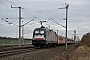 Siemens 20781 - ODEG "ES 64 U2-029"
29.12.2012 - Dallgow-Döberitz
Marcus Schrödter