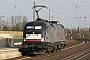 Siemens 20781 - TXL "ES 64 U2-029"
24.04.2013 - Nienburg (Weser)
Thomas Wohlfarth