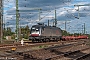 Siemens 20781 - TXL "ES 64 U2-029"
14.10.2014 - Oberhausen, West
Rolf Alberts