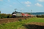 Siemens 20781 - TXL "ES 64 U2-029"
03.10.2014 - Gau-Algisheim
Sven Jonas