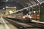 Siemens 20782 - Transdev "ES 64 U2-030"
13.12.2016 - Dresden, HauptbahnhofMario Lippert