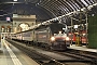 Siemens 20782 - Transdev "ES 64 U2-030"
13.12.2016 - Dresden, Hauptbahnhof
Mario Lippert