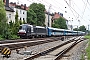 Siemens 20782 - DB Fernverkehr "182 530-6"
28.08.2019 - MünchenManfred Knappe