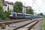 Siemens 20782 - DB Fernverkehr "182 530-6"
28.08.2019 - München
Manfred Knappe