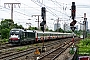 Siemens 20782 - OLA "ES 64 U2-030"
28.05.2014 - Essen, Bahnhof West
Werner Wölke