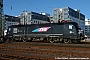 Siemens 20782 - EVB "ES 64 U2-030"
14.02.2009 - FrankfurtAlbert Hitfield