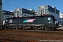 Siemens 20782 - EVB "ES 64 U2-030"
14.02.2009 - Frankfurt
Albert Hitfield