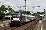 Siemens 20782 - DB Fernverkehr "182 530-6"
06.06.2010 - Wuppertal-OberbarmenArne Schuessler