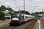 Siemens 20782 - DB Fernverkehr "182 530-6"
06.06.2010 - Wuppertal-Oberbarmen
Arne Schuessler