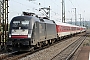 Siemens 20782 - DB Fernverkehr "182 530-6"
20.08.2011 - Weil am RheinTheo Stolz