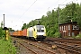 Siemens 20782 - EVB "ES 64 U2-030"
11.06.2005 - Leipzig-Marienbrunn
Daniel Berg