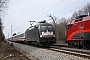 Siemens 20782 - DB Fernverkehr "182 530-6"
29.03.2012 - bei HaarMarvin Fries