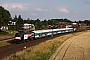 Siemens 20782 - OLA "ES 64 U2-030"
04.07.2012 - Lengerich (Westfalen)
Arne Schuessler