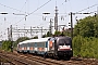 Siemens 20782 - HKX "ES 64 U2-030"
24.07.2012 - GelsenkirchenIngmar Weidig