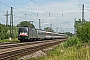 Siemens 20782 - DB Fernverkehr "182 530-6"
21.06.2011 - NiederschopfheimJean-Claude Mons