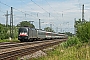 Siemens 20782 - DB Fernverkehr "182 530-6"
21.06.2011 - Niederschopfheim
Jean-Claude Mons