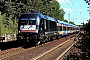 Siemens 20782 - HKX "ES 64 U2-030"
28.08.2014 - Sprötze
Kurt Sattig