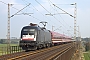 Siemens 20782 - NOB "ES 64 U2-030"
04.10.2015 - DreyeMarius Segelke