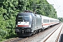 Siemens 20782 - DB Fernverkehr "182 530-6"
06.06.2010 - HasteThomas Wohlfarth
