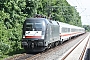 Siemens 20782 - DB Fernverkehr "182 530-6"
06.06.2010 - Haste
Thomas Wohlfarth