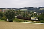 Siemens 20783 - CargoServ "ES 64 U2-082"
13.08.2008 - St. Georgen a. d. Gusen
Tamás Horváth