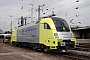 Siemens 20783 - TXL "ES 64 U2-082"
__.__.2003 - ?
Martin Dirsch