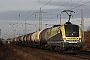 Siemens 20783 - CargoServ "ES 64 U2-082"
11.12.2010 - Ratingen-Lintorf
Niklas Eimers