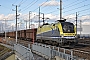 Siemens 20783 - CargoServ "ES 64 U2-082"
03.01.2012 - St. Valentin
Karl Kepplinger