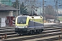 Siemens 20783 - CargoServ "ES 64 U2-082"
08.04.2015 - Summerau
Martin Greiner