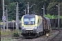 Siemens 20783 - CargoServ "ES 64 U2-082"
14.09.2017 - Villach, Bahnhof Villach-Warmbad
Thomas Wohlfarth