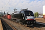 Siemens 20784 - DB Cargo "182 595-9"
15.09.2016 - Bruchsal
Michael Goll