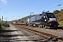 Siemens 20784 - DB Cargo "182 595-9"
29.09.2016 - Gemünden am Main
Martin Voigt