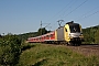 Siemens 20784 - DB Regio "182 595-9"
05.06.2015 - Bad Kösen
Alex Huber