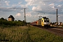 Siemens 20784 - DB Regio "182 595-9"
29.06.2015 - Oßmannstedt
Alex Huber